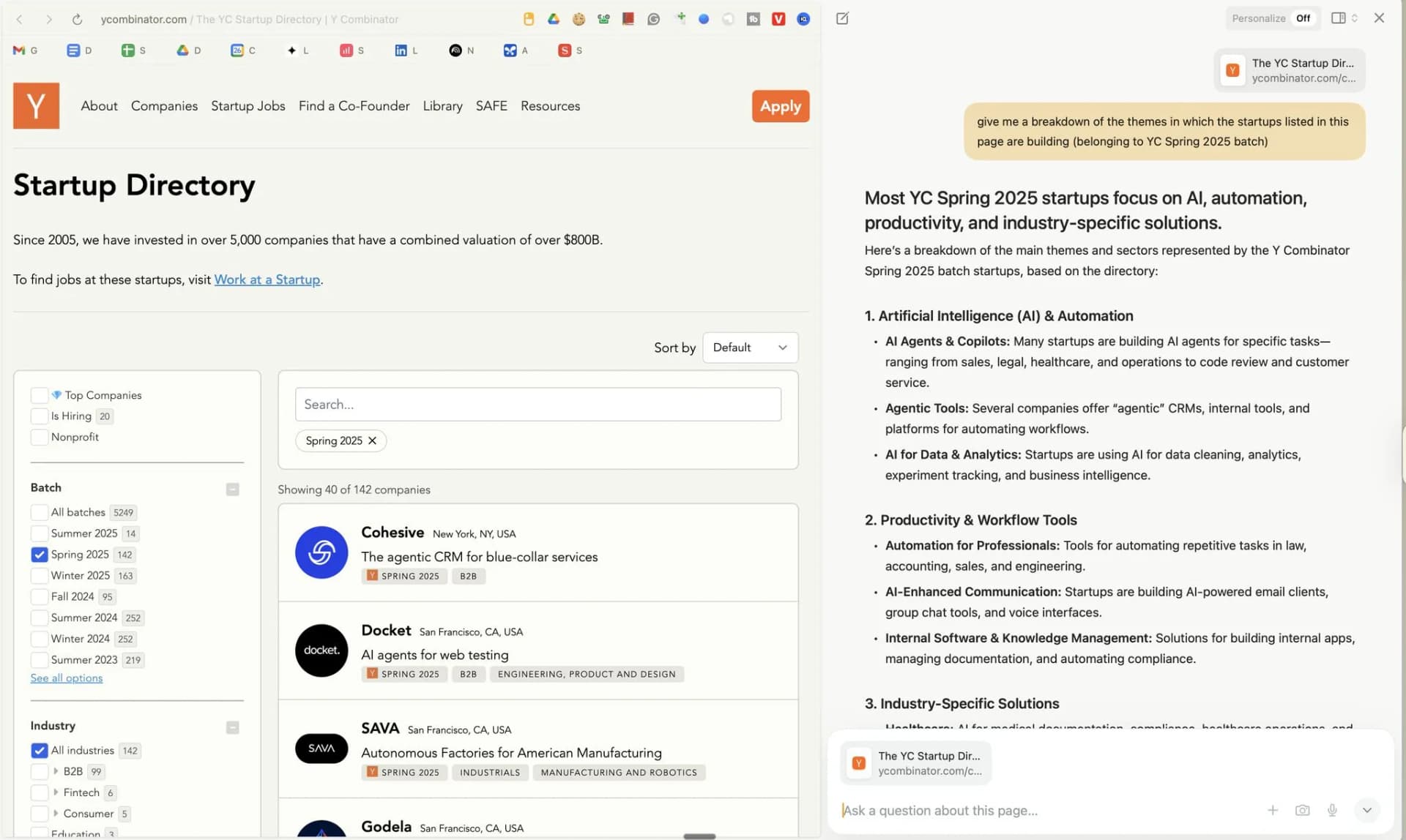 Chrome with a brain: Dia feels like the browser we were waiting for - Image 1